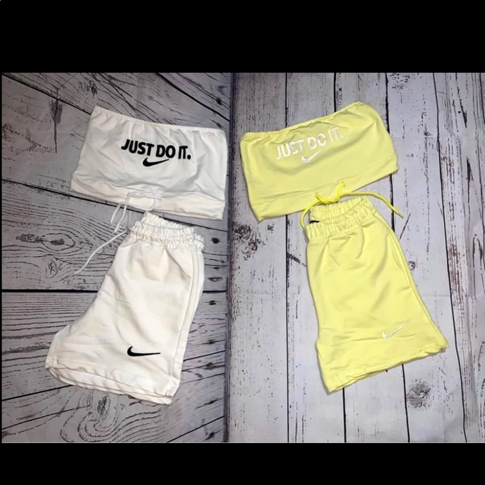 Clothes - Picture 2 of 2